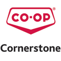 Cornerstone cooperative