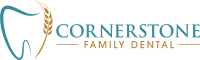 Cornerstone family dental, pllc