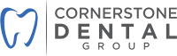 Cornerstone dental group