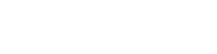 Cornerstone dentistry, inc.