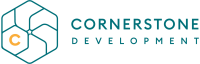 Cornerstone development- llc