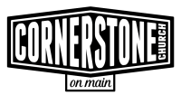 Cornerstone evangelical free church