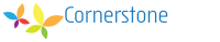 Cornerstone learning centers