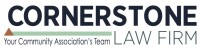 Cornerstone legal, p.c.
