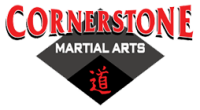 Cornerstone martial arts