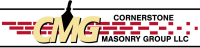 Cornerstone masonry group, llc