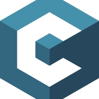 Cornerstone mental health associates