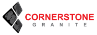 Cornerstone marble & granite, inc.