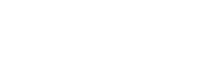 Cornerstone ministry village inc