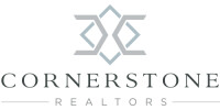 Cornerstone, realtors mke