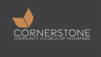 Cornerstone community church-moorpark