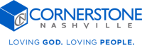 Cornerstone church madison tn