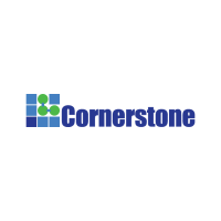 Cornerstone products
