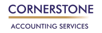 Cornerstone accounting services, inc.