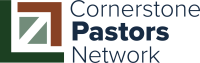Cornerstone pastors network