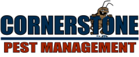 Cornerstone pest solutions