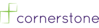 Cornerstone pregnancy services