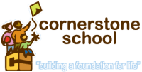 Cornerstone preschool