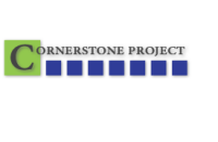 Cornerstone project, inc.