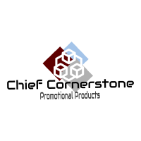 Cornerstone promotional products