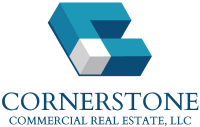 First cornerstone re llc