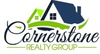 Cornerstone realty group inc.