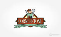 Cornerstone refrigeration