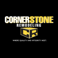 Cornerstone remodeling, inc