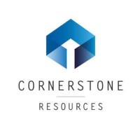 Cornerstone resources