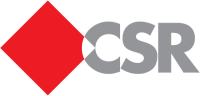 Cornerstone roofing, inc.
