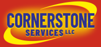 Cornerstone right of way llc