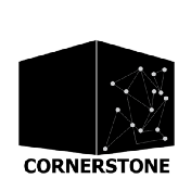 Cornerstone blockchain solutions s.a.s