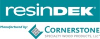 Cornerstone specialties
