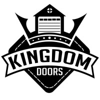 Cornerstone door co