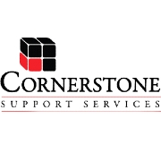Cornerstone support services limited