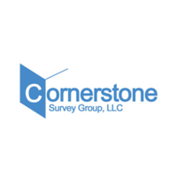 Cornerstone survey group, llc