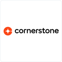 Cornerstone talent