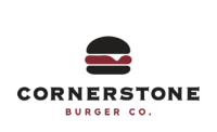 Cornerstone tavern