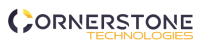 Cornerstone technology