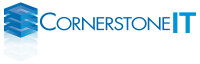 Cornerstone information technology