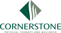 Cornerstone therapy