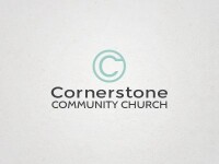 Cornerstone community church of topeka
