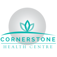 Cornerstone health and wellness centre