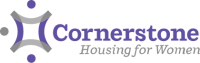 Cornerstone womens center