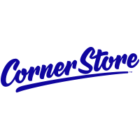 Corner store & club