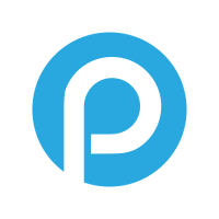 Pharmapacks llc