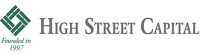 Corner street capital