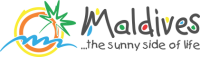 Cornersun destination marketing
