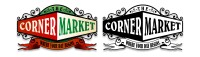 Corner the market