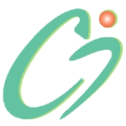 Cornet infotech